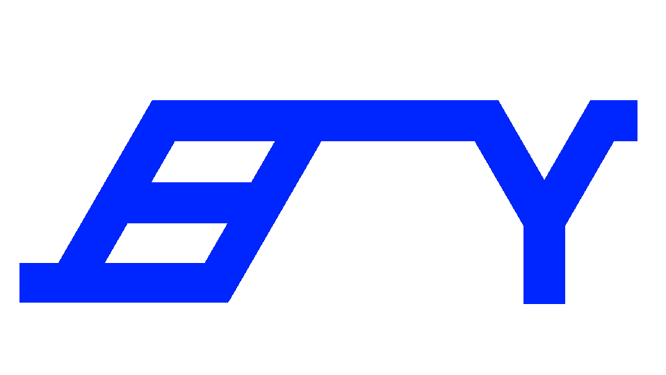 Benergy Logo